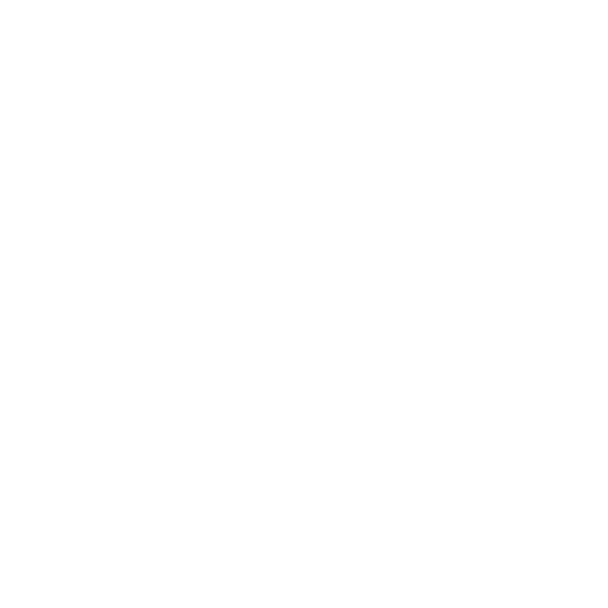 Grohe Logo